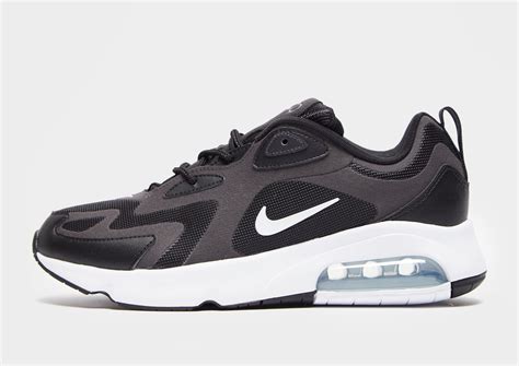 nike air 200 herren